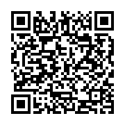 공지사항 페이지 바로가기 주소(https://business.jangseong.go.kr/q/ezIyNXwyMDQzfHNob3d8cGFnZT0xMjV9&e=M&s=3), QRCODE
