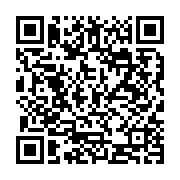 공지사항 페이지 바로가기 주소(https://business.jangseong.go.kr/q/ezIyNXwyMDQzfHNob3d8cGFnZT0xMjZ9&e=M&s=3), QRCODE