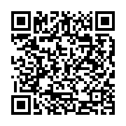 공지사항 페이지 바로가기 주소(https://business.jangseong.go.kr/q/ezIyNXwyMDQzfHNob3d8cGFnZT0xMjd9&e=M&s=3), QRCODE