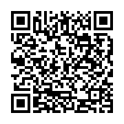 공지사항 페이지 바로가기 주소(https://business.jangseong.go.kr/q/ezIyNXwyMDQzfHNob3d8cGFnZT0xMjh9&e=M&s=3), QRCODE