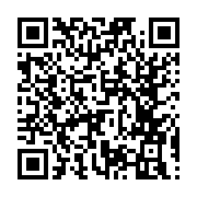 공지사항 페이지 바로가기 주소(https://business.jangseong.go.kr/q/ezIyNXwyMDQzfHNob3d8cGFnZT0xMzB9&e=M&s=3), QRCODE