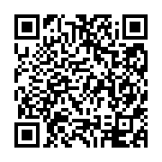 공지사항 페이지 바로가기 주소(https://business.jangseong.go.kr/q/ezIyNXwyMDQzfHNob3d8cGFnZT0xMzF9&e=M&s=3), QRCODE