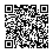 공지사항 페이지 바로가기 주소(https://business.jangseong.go.kr/q/ezIyNXwyMDQzfHNob3d8cGFnZT0xMzN9&e=M&s=3), QRCODE