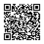 공지사항 페이지 바로가기 주소(https://business.jangseong.go.kr/q/ezIyNXwyMDQzfHNob3d8cGFnZT0xMzV9&e=M&s=3), QRCODE