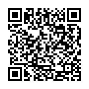 공지사항 페이지 바로가기 주소(https://business.jangseong.go.kr/q/ezIyNXwyMDQzfHNob3d8cGFnZT0xMzh9&e=M&s=3), QRCODE