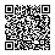 공지사항 페이지 바로가기 주소(https://business.jangseong.go.kr/q/ezIyNXwyMDQzfHNob3d8cGFnZT0xNDB9&e=M&s=3), QRCODE