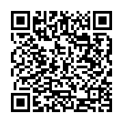 공지사항 페이지 바로가기 주소(https://business.jangseong.go.kr/q/ezIyNXwyMDQzfHNob3d8cGFnZT0xNDN9&e=M&s=3), QRCODE