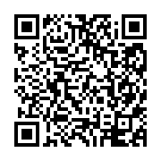 공지사항 페이지 바로가기 주소(https://business.jangseong.go.kr/q/ezIyNXwyMDQzfHNob3d8cGFnZT0xNDZ9&e=M&s=3), QRCODE