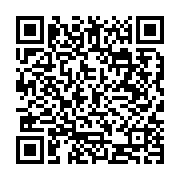 공지사항 페이지 바로가기 주소(https://business.jangseong.go.kr/q/ezIyNXwyMDQzfHNob3d8cGFnZT0xNDh9&e=M&s=3), QRCODE