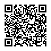 공지사항 페이지 바로가기 주소(https://business.jangseong.go.kr/q/ezIyNXwyMDR8c2hvd3xwYWdlPTE4MH0=&e=M&s=3), QRCODE