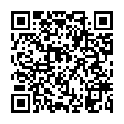공지사항 페이지 바로가기 주소(https://business.jangseong.go.kr/q/ezIyNXwyMDR8c2hvd3xwYWdlPTE4MX0=&e=M&s=3), QRCODE