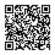 공지사항 페이지 바로가기 주소(https://business.jangseong.go.kr/q/ezIyNXwyMDR8c2hvd3xwYWdlPTE4N30=&e=M&s=3), QRCODE