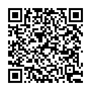 공지사항 페이지 바로가기 주소(https://business.jangseong.go.kr/q/ezIyNXwyMDR8c2hvd3xwYWdlPTE4NX0=&e=M&s=3), QRCODE