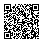 공지사항 페이지 바로가기 주소(https://business.jangseong.go.kr/q/ezIyNXwyMDR8c2hvd3xwYWdlPTE4OX0=&e=M&s=3), QRCODE