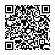 공지사항 페이지 바로가기 주소(https://business.jangseong.go.kr/q/ezIyNXwyMDR8c2hvd3xwYWdlPTE5MH0=&e=M&s=3), QRCODE