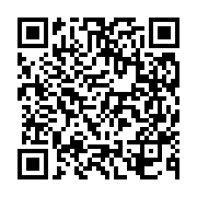 공지사항 페이지 바로가기 주소(https://business.jangseong.go.kr/q/ezIyNXwyMDR8c2hvd3xwYWdlPTE5Mn0=&e=M&s=3), QRCODE