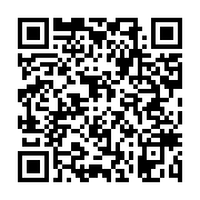 공지사항 페이지 바로가기 주소(https://business.jangseong.go.kr/q/ezIyNXwyMDR8c2hvd3xwYWdlPTE5N30=&e=M&s=3), QRCODE
