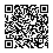 공지사항 페이지 바로가기 주소(https://business.jangseong.go.kr/q/ezIyNXwyMDR8c2hvd3xwYWdlPTIwMn0=&e=M&s=3), QRCODE