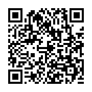 공지사항 페이지 바로가기 주소(https://business.jangseong.go.kr/q/ezIyNXwyMDU1fHNob3d8cGFnZT0xMjV9&e=M&s=3), QRCODE