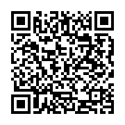 공지사항 페이지 바로가기 주소(https://business.jangseong.go.kr/q/ezIyNXwyMDU1fHNob3d8cGFnZT0xMjd9&e=M&s=3), QRCODE