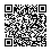 공지사항 페이지 바로가기 주소(https://business.jangseong.go.kr/q/ezIyNXwyMDU1fHNob3d8cGFnZT0xMjh9&e=M&s=3), QRCODE