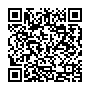 공지사항 페이지 바로가기 주소(https://business.jangseong.go.kr/q/ezIyNXwyMDU1fHNob3d8cGFnZT0xMzB9&e=M&s=3), QRCODE