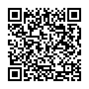 공지사항 페이지 바로가기 주소(https://business.jangseong.go.kr/q/ezIyNXwyMDU1fHNob3d8cGFnZT0xMzF9&e=M&s=3), QRCODE
