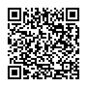 공지사항 페이지 바로가기 주소(https://business.jangseong.go.kr/q/ezIyNXwyMDU1fHNob3d8cGFnZT0xMzJ9&e=M&s=3), QRCODE