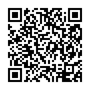 공지사항 페이지 바로가기 주소(https://business.jangseong.go.kr/q/ezIyNXwyMDU1fHNob3d8cGFnZT0xMzd9&e=M&s=3), QRCODE