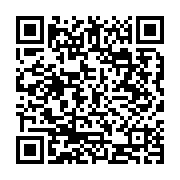 공지사항 페이지 바로가기 주소(https://business.jangseong.go.kr/q/ezIyNXwyMDU1fHNob3d8cGFnZT0xNDB9&e=M&s=3), QRCODE