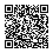 공지사항 페이지 바로가기 주소(https://business.jangseong.go.kr/q/ezIyNXwyMDU1fHNob3d8cGFnZT0xNDN9&e=M&s=3), QRCODE