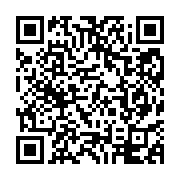 공지사항 페이지 바로가기 주소(https://business.jangseong.go.kr/q/ezIyNXwyMDU1fHNob3d8cGFnZT0xNDV9&e=M&s=3), QRCODE