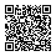 공지사항 페이지 바로가기 주소(https://business.jangseong.go.kr/q/ezIyNXwyMDU1fHNob3d8cGFnZT0xNDh9&e=M&s=3), QRCODE