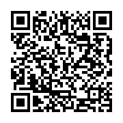 공지사항 페이지 바로가기 주소(https://business.jangseong.go.kr/q/ezIyNXwyMDU4fHNob3d8cGFnZT0xMjV9&e=M&s=3), QRCODE
