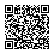 공지사항 페이지 바로가기 주소(https://business.jangseong.go.kr/q/ezIyNXwyMDU4fHNob3d8cGFnZT0xMjd9&e=M&s=3), QRCODE