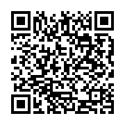 공지사항 페이지 바로가기 주소(https://business.jangseong.go.kr/q/ezIyNXwyMDU4fHNob3d8cGFnZT0xMjh9&e=M&s=3), QRCODE