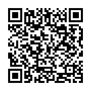 공지사항 페이지 바로가기 주소(https://business.jangseong.go.kr/q/ezIyNXwyMDU4fHNob3d8cGFnZT0xMzB9&e=M&s=3), QRCODE