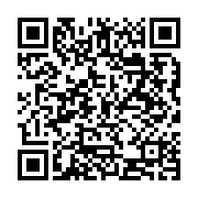 공지사항 페이지 바로가기 주소(https://business.jangseong.go.kr/q/ezIyNXwyMDU4fHNob3d8cGFnZT0xMzF9&e=M&s=3), QRCODE