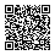 공지사항 페이지 바로가기 주소(https://business.jangseong.go.kr/q/ezIyNXwyMDU4fHNob3d8cGFnZT0xMzJ9&e=M&s=3), QRCODE