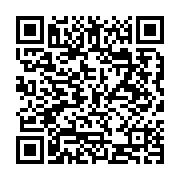 공지사항 페이지 바로가기 주소(https://business.jangseong.go.kr/q/ezIyNXwyMDU4fHNob3d8cGFnZT0xMzV9&e=M&s=3), QRCODE