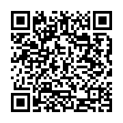 공지사항 페이지 바로가기 주소(https://business.jangseong.go.kr/q/ezIyNXwyMDU4fHNob3d8cGFnZT0xNDN9&e=M&s=3), QRCODE