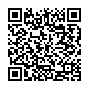 공지사항 페이지 바로가기 주소(https://business.jangseong.go.kr/q/ezIyNXwyMDU4fHNob3d8cGFnZT0xNDV9&e=M&s=3), QRCODE