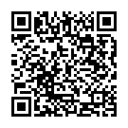 공지사항 페이지 바로가기 주소(https://business.jangseong.go.kr/q/ezIyNXwyMDU4fHNob3d8cGFnZT0xNDh9&e=M&s=3), QRCODE