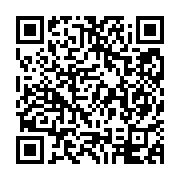 공지사항 페이지 바로가기 주소(https://business.jangseong.go.kr/q/ezIyNXwyMDUyfHNob3d8cGFnZT0xMjV9&e=M&s=3), QRCODE