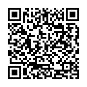 공지사항 페이지 바로가기 주소(https://business.jangseong.go.kr/q/ezIyNXwyMDUyfHNob3d8cGFnZT0xMjd9&e=M&s=3), QRCODE