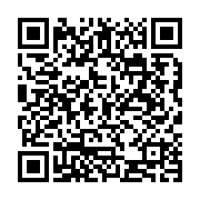 공지사항 페이지 바로가기 주소(https://business.jangseong.go.kr/q/ezIyNXwyMDUyfHNob3d8cGFnZT0xMjh9&e=M&s=3), QRCODE