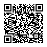 공지사항 페이지 바로가기 주소(https://business.jangseong.go.kr/q/ezIyNXwyMDUyfHNob3d8cGFnZT0xMzJ9&e=M&s=3), QRCODE