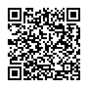 공지사항 페이지 바로가기 주소(https://business.jangseong.go.kr/q/ezIyNXwyMDUyfHNob3d8cGFnZT0xMzV9&e=M&s=3), QRCODE
