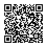 공지사항 페이지 바로가기 주소(https://business.jangseong.go.kr/q/ezIyNXwyMDUyfHNob3d8cGFnZT0xMzZ9&e=M&s=3), QRCODE