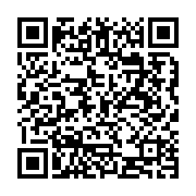 공지사항 페이지 바로가기 주소(https://business.jangseong.go.kr/q/ezIyNXwyMDUyfHNob3d8cGFnZT0xMzd9&e=M&s=3), QRCODE